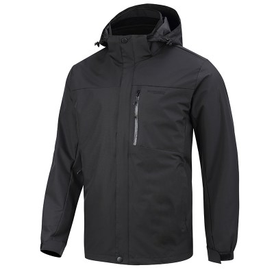 Stichfeste Regenacke_02